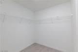 7665 Sandhaven Street - Photo 41