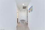 7665 Sandhaven Street - Photo 42