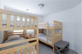 7665 Sandhaven Street - Photo 43