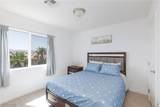 7665 Sandhaven Street - Photo 44