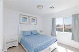 7665 Sandhaven Street - Photo 45