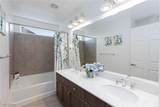 7665 Sandhaven Street - Photo 46