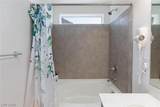 7665 Sandhaven Street - Photo 47