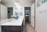 7665 Sandhaven Street - Photo 48