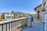 7665 Sandhaven Street - Photo 49
