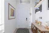 7665 Sandhaven Street - Photo 5