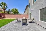7665 Sandhaven Street - Photo 54