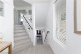 7665 Sandhaven Street - Photo 6