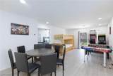 7665 Sandhaven Street - Photo 7