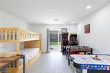 7665 Sandhaven Street - Photo 8