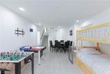 7665 Sandhaven Street - Photo 9