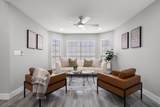 5433 Honey Mesquite Lane - Photo 10
