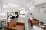 5433 Honey Mesquite Lane - Photo 11