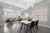 5433 Honey Mesquite Lane - Photo 12