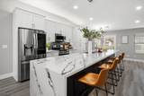 5433 Honey Mesquite Lane - Photo 16