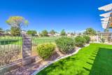 5433 Honey Mesquite Lane - Photo 28