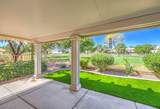 5433 Honey Mesquite Lane - Photo 29