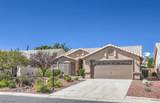 5433 Honey Mesquite Lane - Photo 3