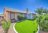 5433 Honey Mesquite Lane - Photo 30