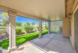5433 Honey Mesquite Lane - Photo 31