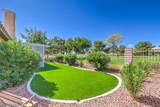 5433 Honey Mesquite Lane - Photo 32