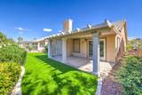 5433 Honey Mesquite Lane - Photo 33