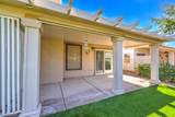 5433 Honey Mesquite Lane - Photo 34