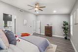 5433 Honey Mesquite Lane - Photo 35