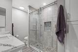5433 Honey Mesquite Lane - Photo 42