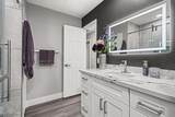 5433 Honey Mesquite Lane - Photo 43