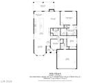 5433 Honey Mesquite Lane - Photo 44