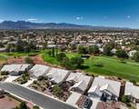 5433 Honey Mesquite Lane - Photo 46