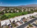 5433 Honey Mesquite Lane - Photo 47