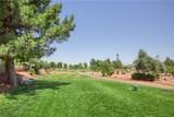 5433 Honey Mesquite Lane - Photo 56