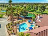5433 Honey Mesquite Lane - Photo 6