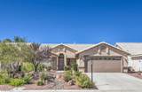 5433 Honey Mesquite Lane - Photo 68