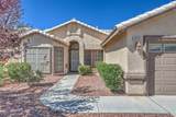 5433 Honey Mesquite Lane - Photo 7