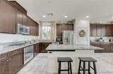 225 Piedmont Alps Street - Photo 2
