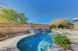 225 Piedmont Alps Street - Photo 3