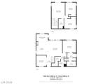 225 Piedmont Alps Street - Photo 38