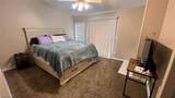 2111 Akamine Avenue - Photo 10