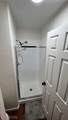 2111 Akamine Avenue - Photo 12