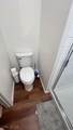 2111 Akamine Avenue - Photo 13
