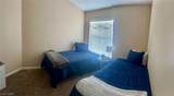2111 Akamine Avenue - Photo 14