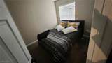 2111 Akamine Avenue - Photo 15