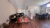2111 Akamine Avenue - Photo 2