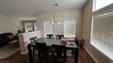 2111 Akamine Avenue - Photo 3