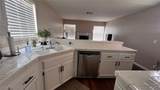 2111 Akamine Avenue - Photo 6