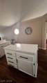 2111 Akamine Avenue - Photo 7