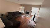 2111 Akamine Avenue - Photo 8